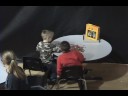 BGCTC Thanksgiving Video