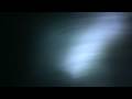 kelly castle apparation spirit