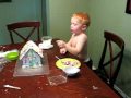 Sugar Munch.AVI