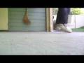 videos de Whutevaa