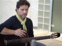 Dentro la canzone - 2 parte Dentro la canzone - 2 parte