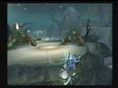 Sly Cooper in Vicious Voodoo part 1
