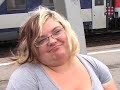 B?dzie smr�d na Euro 2012?