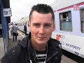 Będzie smród na Euro 2012?