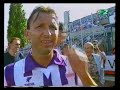 Videoton - Újpest 1998 - Thumb #1