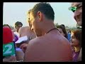 Videoton - Újpest 1998 - Thumb #3