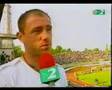 Videoton - Újpest 1998