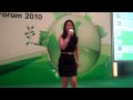 程琳2010年6月30日在