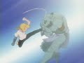 FMA winry+ed never ment to be so cold FMA winry+ed never ment to be so cold
