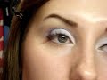 Wearable Purple: MAC