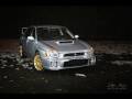 How to Photograph a CAR in night with one speedlight