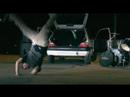 Limp Bisquit - Rollin\
