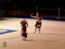 Tahitian-Solo-Ori-Ta