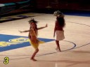 Tahitian-Solo-Ori-Ta