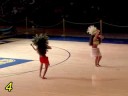 Tahitian-Solo-Ori-Ta