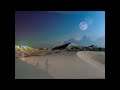Click here to watch this video Pixel Degrees: Gradient - Effects Box tools