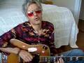 ALL ROADS TO MEXICO-Remy de Laroque-