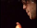 The Hellacopters - Better Than You (Live at Rock Am Ring 05)
