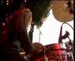 clip video The Hellacopters Better Than You