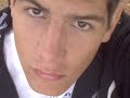 Crian�a aos Meus Olhos