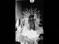 virgen de chota