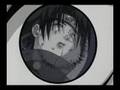 Naruto - Scars