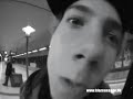 Sould-Djah Allstarz - Die Epoche hat begonnen