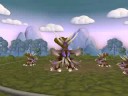 Spore Creature Creator Ultralisk