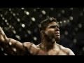 STRIKEFORCE [HD] ... what's it about (2011)