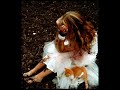 dlux & abram AMOR ETERNO