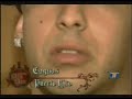daddy yankee  ablando sobre la pelicula talento de berrio