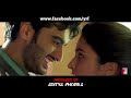 Ishaqzaade - Halaalon Mein... Haraamon Mein