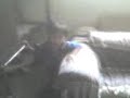 zayd lokito zayd lokito