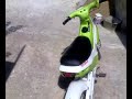 Honda Cub ez 90cc vendesi Honda Cub ez 90cc vendesi