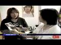 K-Pop's Bitch Thailand on CNN