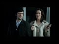Verizon Commercial - Car Rental