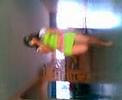 Leidy