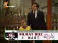 Hatırla Sevgili 15 Part 1