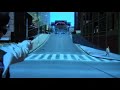 Grand Theft Auto IV Stunts, Glitches, Just Plain Old Fun!