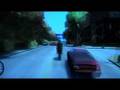videos de Grand Theft Auto IV Stunts, Glitches, Just Plain Old Fun!