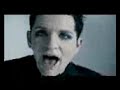 Placebo - Every Me & Every You