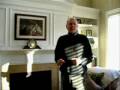 videos de War of 1812 - NANCY Project Video Production 02 0002