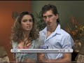 Liberty DVR Commercial