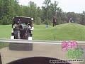 BOP & Tiger Beat Goes Golfing With The Jonas Brothers! BOP & Tiger Beat Goes Golfing With The Jonas Brothers!