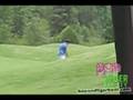 BOP & Tiger Beat Goes Golfing With The Jonas Brothers!