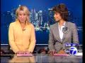 ABC Channel 7