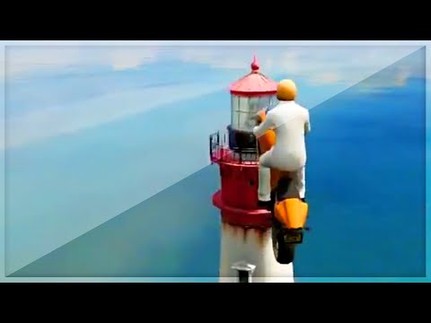 STUNTING FOR DUMMIES COMPILATION (GTA 5 Funny Moments)