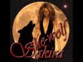 Shakira - She Wolf / La Loba (Spanish Version)
