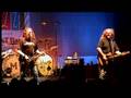 Walk Softly On This Heart Of Mine - Kentucky Headhunters