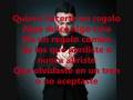 videos de El Regalo más grande de Tiziano Ferro con RDB